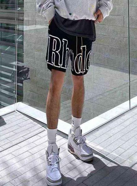 summer high street alphabet print drawstring hip hop casual sports shorts beach pants capris men and women loose5271016, White;black
summer high street alphabet print drawstring hip hop casual sports shorts beach pants capris men and women loose5271016, White;black