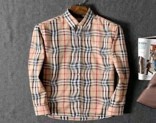 2021 designers mens dress shirts business fashion casual shirt brands men shirts spring slim fit shirts chemises de marque pour ho2121290, White;black
2021 designers mens dress shirts business fashion casual shirt brands men shirts spring slim fit shirts chemises de marque pour ho2121290, White;black