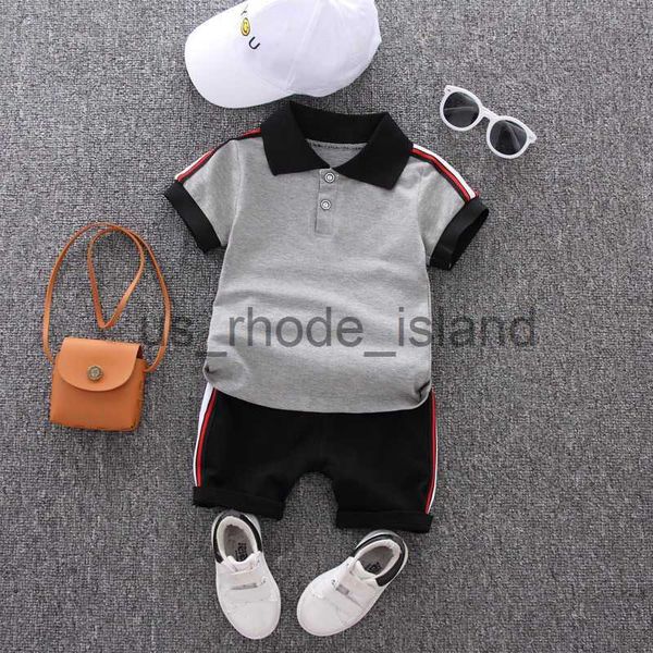 clothing sets clothing sets ienens baby clothing sets short sleeve poloshirt shorts outfits kids suits toddler infant boys casual summer clo, White
clothing sets clothing sets ienens baby clothing sets short sleeve poloshirt shorts outfits kids suits toddler infant boys casual summer clo, White