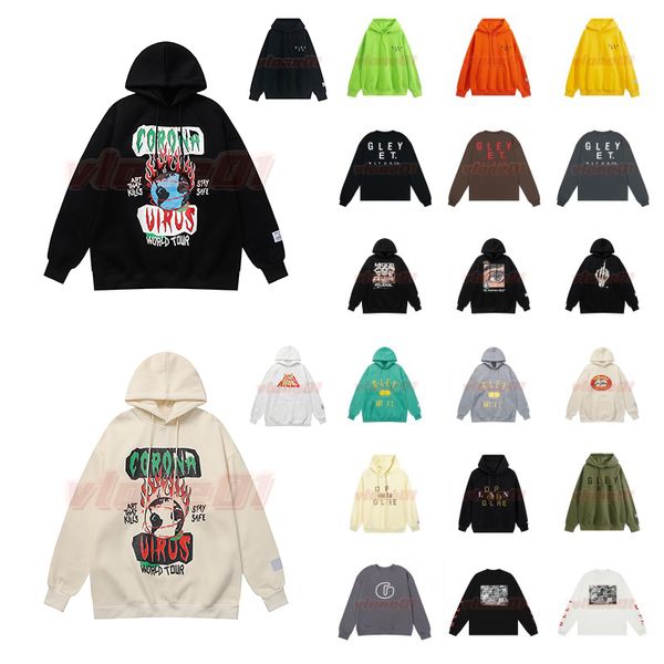 fashion mens designer hoodies hip hop hoodie black womens letter print hoodie couples sweatshirts size s-xl
fashion mens designer hoodies hip hop hoodie black womens letter print hoodie couples sweatshirts size s-xl