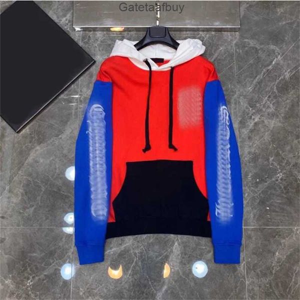 2023 mens hoodies designer chrome winter sweatshirts heart hoodie ch long sleeve zipper jacket loose coat hooded hoody men woman hip hop chr, Black
2023 mens hoodies designer chrome winter sweatshirts heart hoodie ch long sleeve zipper jacket loose coat hooded hoody men woman hip hop chr, Black
