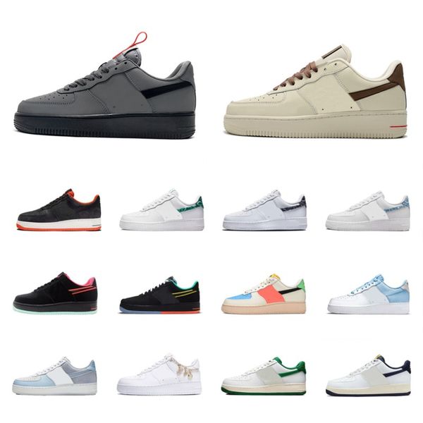designer low 1 casual shoes for mens womens shadow one utility triple black blue white shoe shadows men trainers sneakers runners size 36-45
designer low 1 casual shoes for mens womens shadow one utility triple black blue white shoe shadows men trainers sneakers runners size 36-45