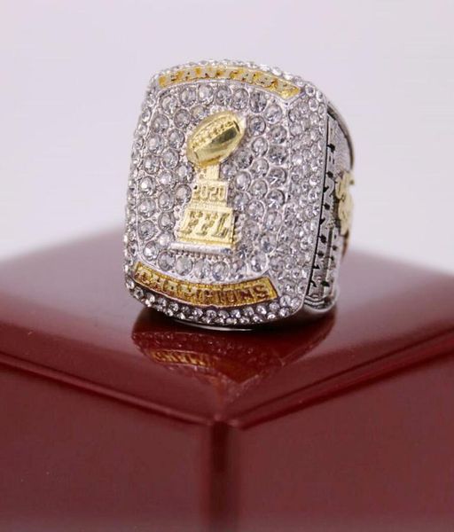 factory whole 2020 fantasy football championship ring usa size 8 to 14 with wooden display box drop6474442, Golden;silver
factory whole 2020 fantasy football championship ring usa size 8 to 14 with wooden display box drop6474442, Golden;silver