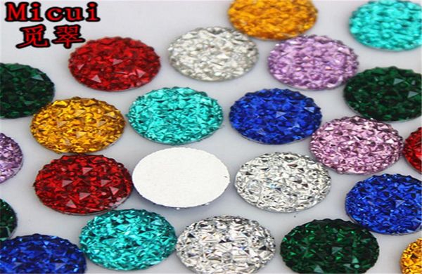 12mm 200pcs crystal resin round flatback resin rhinestones stone beads scrapbooking for crafts jewelry accessories zz2226176063
12mm 200pcs crystal resin round flatback resin rhinestones stone beads scrapbooking for crafts jewelry accessories zz2226176063