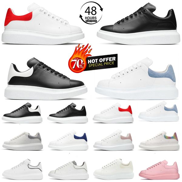 designers oversized mens casual shoes velvet espadrilles trainers white black leather women flats lace up platform increased queens sneakers
designers oversized mens casual shoes velvet espadrilles trainers white black leather women flats lace up platform increased queens sneakers