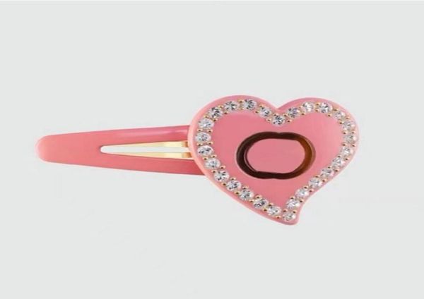 women girl letter hair clip cute heart letters barrettes gift for love girlfriend fashion design hair accessories 853081, Golden;silver
women girl letter hair clip cute heart letters barrettes gift for love girlfriend fashion design hair accessories 853081, Golden;silver