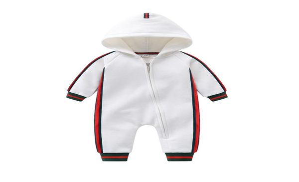 great quality baby boys girls rompers infant long sleeve jumpsuits autumn winter toddler thicken warm onesies cotton kids clothes5851015, Blue
great quality baby boys girls rompers infant long sleeve jumpsuits autumn winter toddler thicken warm onesies cotton kids clothes5851015, Blue
