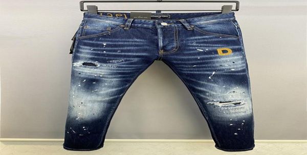 dsq phantom turtle men039s jeans classic fashion man jeans hip hop rock moto mens casual design ripped jeans distressed skinny 3627808, Blue
dsq phantom turtle men039s jeans classic fashion man jeans hip hop rock moto mens casual design ripped jeans distressed skinny 3627808, Blue