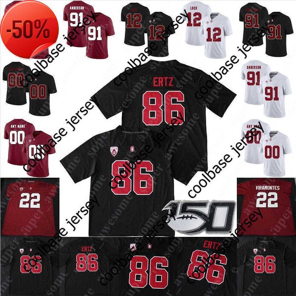 football jerseys stanford cardinal football jersey thomas booker kyu blu kelly zahran manley fox dalyn wade-perry jimmy wyrick gabe reid rya, Black;red
football jerseys stanford cardinal football jersey thomas booker kyu blu kelly zahran manley fox dalyn wade-perry jimmy wyrick gabe reid rya, Black;red