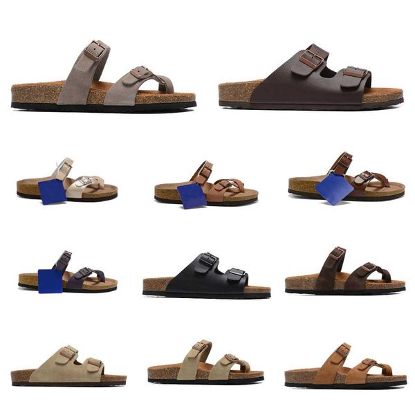 birks designer sandals men women slipper arizona gizeh slippers caliente verano flip flops hombres mujeres beach sliders outdoor indoor wood, Black
birks designer sandals men women slipper arizona gizeh slippers caliente verano flip flops hombres mujeres beach sliders outdoor indoor wood, Black