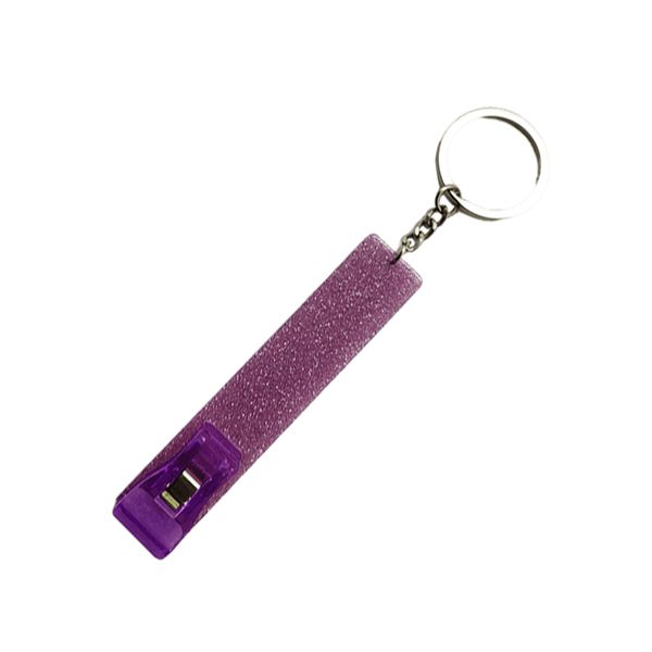 21 hight quality debit card grabber bling atm card pullers for long nails debit card keychain with factory prices, Silver
21 hight quality debit card grabber bling atm card pullers for long nails debit card keychain with factory prices, Silver