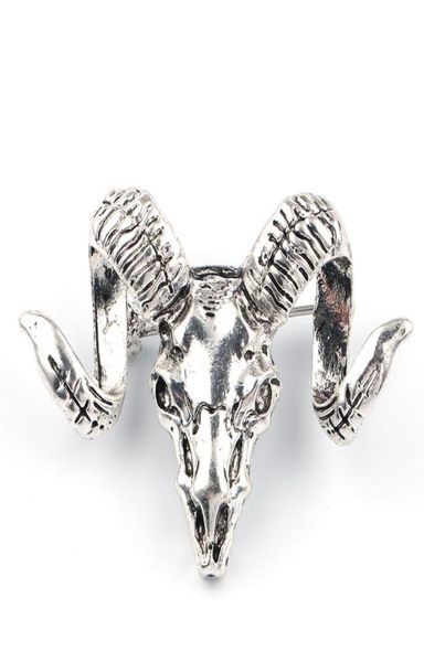 whole 20pcs vintage sheep head shape brooch personality cloth decor jewelry for men and women enamel hat scarf badge pins 201009255594205, Gray
whole 20pcs vintage sheep head shape brooch personality cloth decor jewelry for men and women enamel hat scarf badge pins 201009255594205, Gray