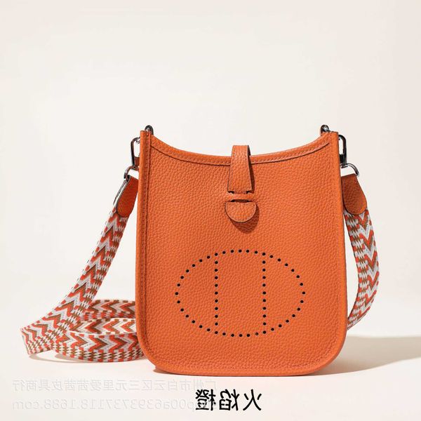 designer hemrres bag evelynn genuine new leather evelyns mini crossbody bag layer togo calf leather lychee pattern bucket women's 3 fd2
designer hemrres bag evelynn genuine new leather evelyns mini crossbody bag layer togo calf leather lychee pattern bucket women's 3 fd2