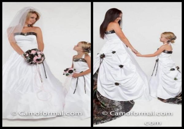 halter a line camo flower girls dresses chapel train draped formal girls party gowns handmade flowers adorned toddler 2016 wedding8383288, White;blue
halter a line camo flower girls dresses chapel train draped formal girls party gowns handmade flowers adorned toddler 2016 wedding8383288, White;blue