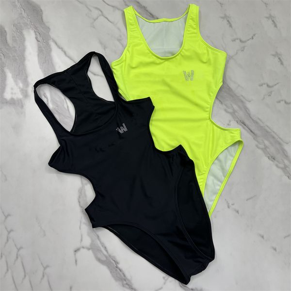 one piece women swimsuits designer solid bikini biquini women bathing suits outdoor sandy beach sports bikini shaped vocation pool parties s, White;black
one piece women swimsuits designer solid bikini biquini women bathing suits outdoor sandy beach sports bikini shaped vocation pool parties s, White;black