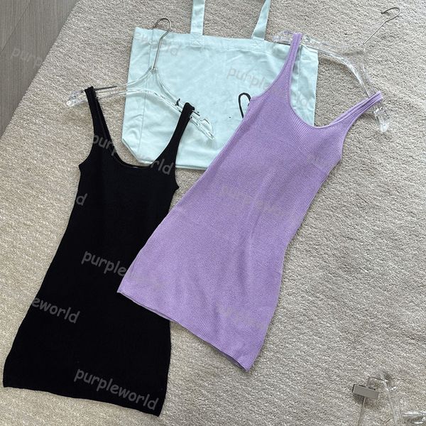 casual design knit strap one piece summer dress solid color temperament party date slim skirt 2 colors jumper skirt, Black;gray
casual design knit strap one piece summer dress solid color temperament party date slim skirt 2 colors jumper skirt, Black;gray