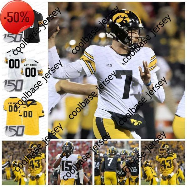 ncaa iowa hawkeyes football jerseys 15 tyler goodson 65 tyler linderbaum 4 dane belton 7 spencer petras 12 cade mcnamara 91 lukas van ness, Black;red
ncaa iowa hawkeyes football jerseys 15 tyler goodson 65 tyler linderbaum 4 dane belton 7 spencer petras 12 cade mcnamara 91 lukas van ness, Black;red