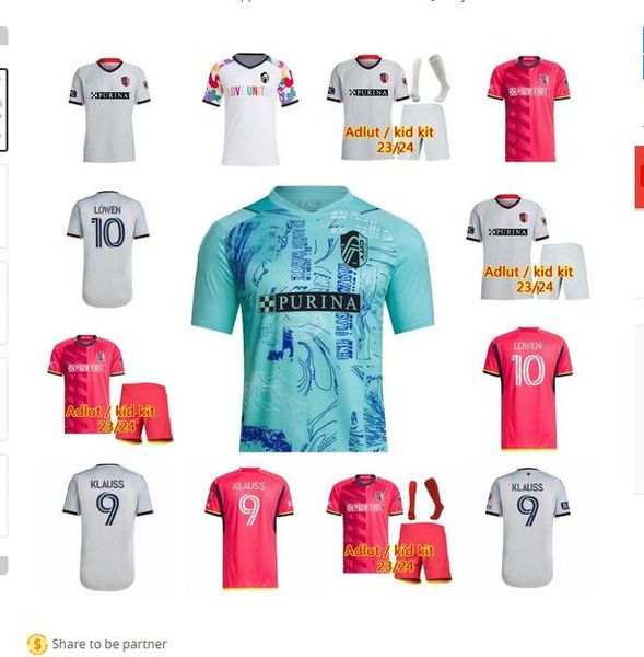 2023 2024 st. ouis city soccer jersey mls home away st louis''red' sc lowen nilsson nelson gioacchini vassilev bell pidro f, Black;yellow
2023 2024 st. ouis city soccer jersey mls home away st louis''red' sc lowen nilsson nelson gioacchini vassilev bell pidro f, Black;yellow