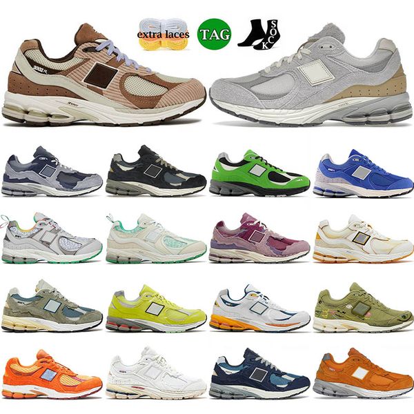 2002r b2002r athletic mens women luxury casual shoes triple s black white protection pack pink rain cloud phantom sea salt sail designer bow
2002r b2002r athletic mens women luxury casual shoes triple s black white protection pack pink rain cloud phantom sea salt sail designer bow