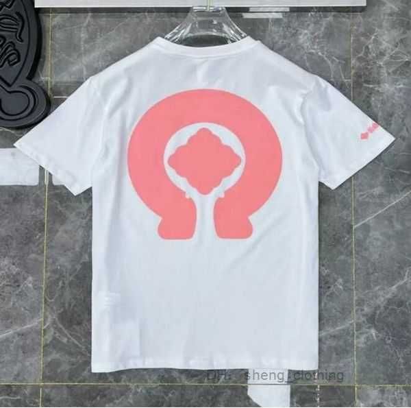 chromese classic fashion mens t shirts sanskrit letter t-shirt horseshoe cross designers hip hop t-shirts woman summer tees tros trapstar 1, White;black
chromese classic fashion mens t shirts sanskrit letter t-shirt horseshoe cross designers hip hop t-shirts woman summer tees tros trapstar 1, White;black