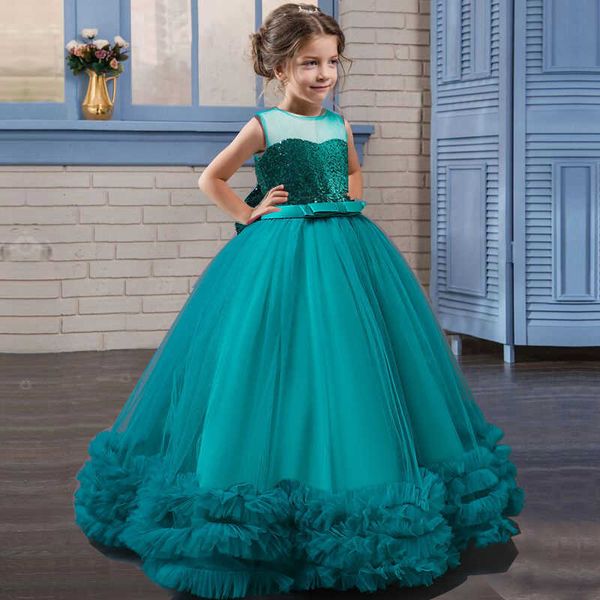 girl's dresses children girls 2022 evening party long dresses elegant girls princess kids dresses for girls costume flower girls weddin, Red;yellow
girl's dresses children girls 2022 evening party long dresses elegant girls princess kids dresses for girls costume flower girls weddin, Red;yellow