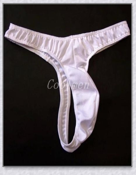 whole new mens underwear nylon spandex mens mini g strings gay male thongs erotic underwear jockstraps for men3176908, Black;brown
whole new mens underwear nylon spandex mens mini g strings gay male thongs erotic underwear jockstraps for men3176908, Black;brown