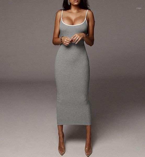 2020 womens summer drs strap female clothes sleeveless beach dress solid color bodycon tube dress womens fashion13511241, Black;gray
2020 womens summer drs strap female clothes sleeveless beach dress solid color bodycon tube dress womens fashion13511241, Black;gray