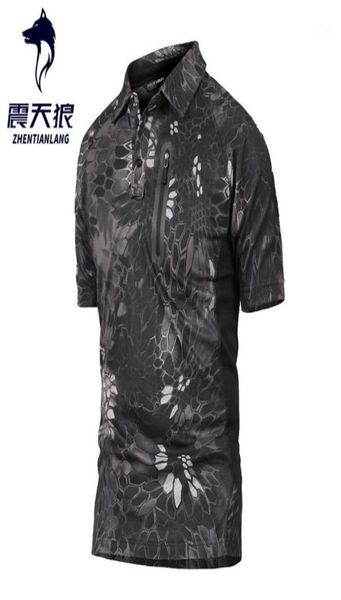 men039s tshirts 2021 combat tactical shirt men summer quick dry camouflage shirts male breathable para hombre18581779, White;black
men039s tshirts 2021 combat tactical shirt men summer quick dry camouflage shirts male breathable para hombre18581779, White;black