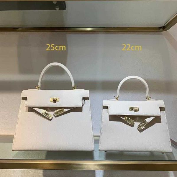 designer h home tote bags for women online store same color oil edge palm grain leather bag spring summer new lady cowhide versatile handbag
designer h home tote bags for women online store same color oil edge palm grain leather bag spring summer new lady cowhide versatile handbag