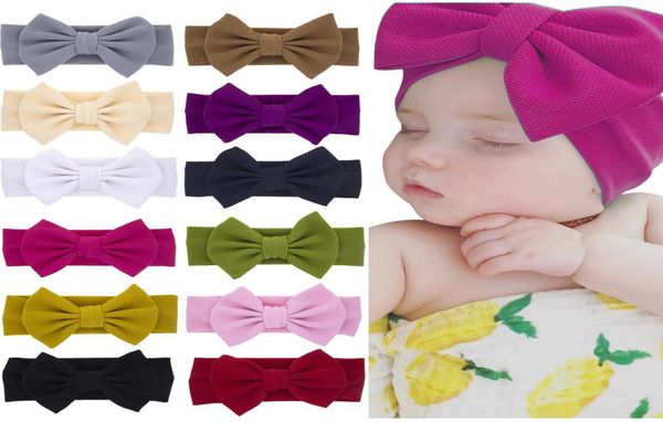 baby girls big bow headbands elastic bowknot hairbands headwear kids headdress head bands newborn turban head wraps wkha064692683, Slivery;white
baby girls big bow headbands elastic bowknot hairbands headwear kids headdress head bands newborn turban head wraps wkha064692683, Slivery;white