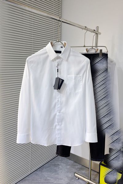 2023 mens casual shirt designer geometric plaid fashion long sleeve polo neck shirt single row button classic business cotton bur casual shi, White;black
2023 mens casual shirt designer geometric plaid fashion long sleeve polo neck shirt single row button classic business cotton bur casual shi, White;black
