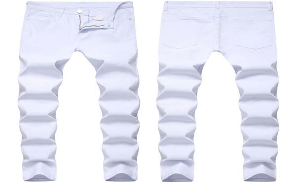 skinny mens white jeans cool men jeans stretch slim fit denim biker jeans h324s2211806, Blue
skinny mens white jeans cool men jeans stretch slim fit denim biker jeans h324s2211806, Blue