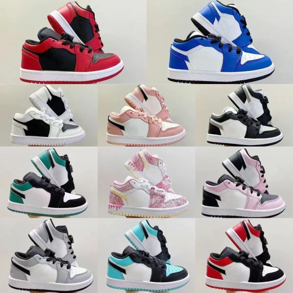 kids shoes 1s designer 1 basketball sneakers low boys girls children toddlers infants trainers kid youth baby shoe outdoor sport black smoke
kids shoes 1s designer 1 basketball sneakers low boys girls children toddlers infants trainers kid youth baby shoe outdoor sport black smoke