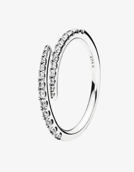 new arrival lines of sparkle ring women wedding cz diamond jewelry with original gift box for 925 sterling silver rings set5643553, Slivery;golden
new arrival lines of sparkle ring women wedding cz diamond jewelry with original gift box for 925 sterling silver rings set5643553, Slivery;golden