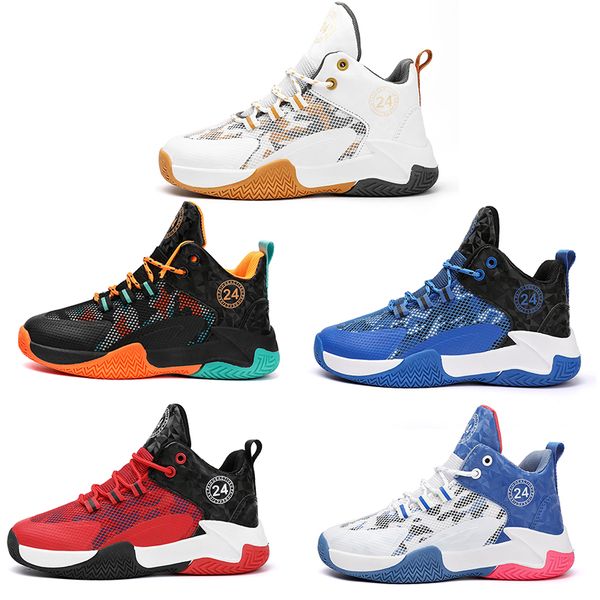 basketball shoes 2023 multi-colored kid boy girl white blue black orange red mens trainers outdoor sports children979622617987471
basketball shoes 2023 multi-colored kid boy girl white blue black orange red mens trainers outdoor sports children979622617987471