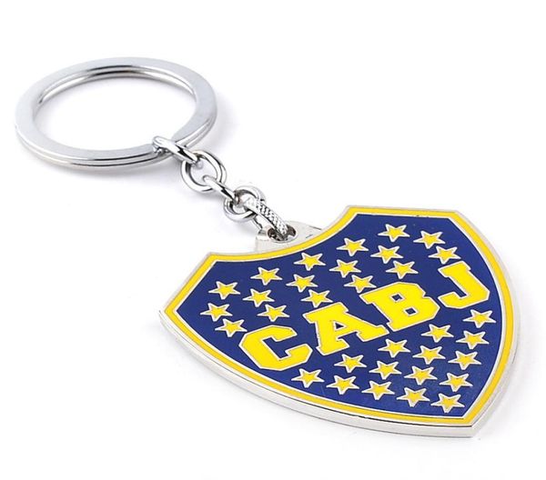 2016 new arrival cabj football club key chain club atletico boca juniors key ring great gift for funs vamos cabj6499957, Slivery;golden
2016 new arrival cabj football club key chain club atletico boca juniors key ring great gift for funs vamos cabj6499957, Slivery;golden