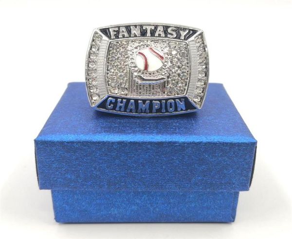 great quatity 2021 fantasy baseball league championship ring fans men women gift ring size 113738428, Silver
great quatity 2021 fantasy baseball league championship ring fans men women gift ring size 113738428, Silver