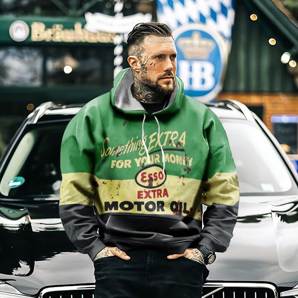 men's hoodies sweatshirts spring and autumn hoodie retro american fashion trend 3d printing long sleeve sweater streetwear s4xl 230711, Black
men's hoodies sweatshirts spring and autumn hoodie retro american fashion trend 3d printing long sleeve sweater streetwear s4xl 230711, Black