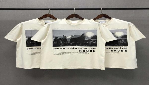 dear god im doing the i can popular streetwear quality 100 11 cotton tshirts summer clothes for womenmen2929295, White;black
dear god im doing the i can popular streetwear quality 100 11 cotton tshirts summer clothes for womenmen2929295, White;black