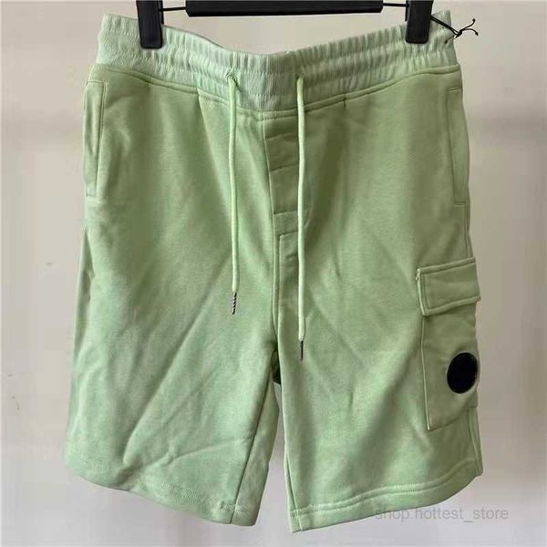 lanvin shorts 2023 new europe men t-shirt solid relaxed loose round neck cp cotton short sleeve one lens t shirts youth student fashion coup, White;black
lanvin shorts 2023 new europe men t-shirt solid relaxed loose round neck cp cotton short sleeve one lens t shirts youth student fashion coup, White;black