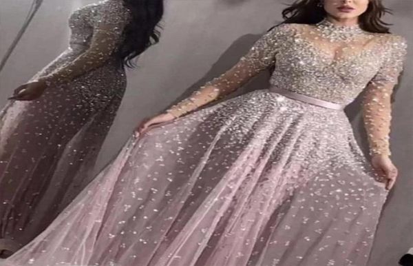 women elegant formal evening party mesh long sleeve high waist sequins shiny wedding long dress 2020 vestidos2614835, Black;gray
women elegant formal evening party mesh long sleeve high waist sequins shiny wedding long dress 2020 vestidos2614835, Black;gray
