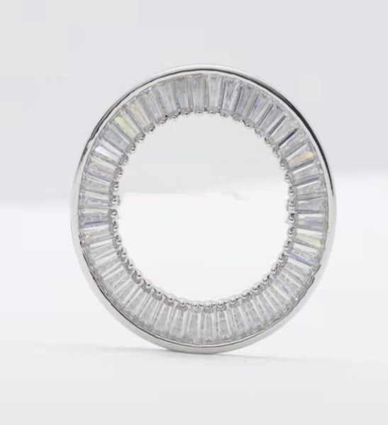 luxury design hollow personality show brooch brass brooch handmade brooch women fashion jewelry supply3615032, Gray
luxury design hollow personality show brooch brass brooch handmade brooch women fashion jewelry supply3615032, Gray