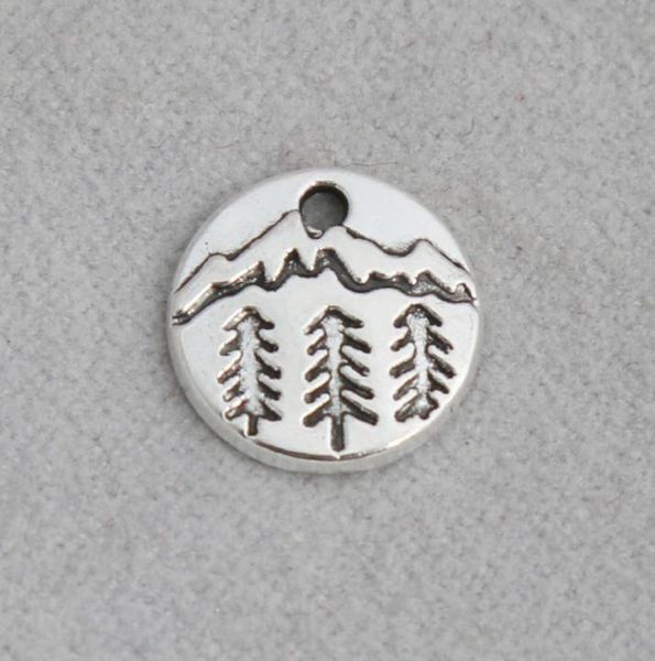 whole fashion outdoor vintage single side round mountain charms for camper 10mm 200pcs aac12498488945, Bronze;silver
whole fashion outdoor vintage single side round mountain charms for camper 10mm 200pcs aac12498488945, Bronze;silver
