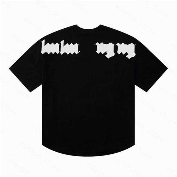 tees tshirt summer fashion mens womens designers t shirts long sleeve luxurys letter cotton tshirts clothing polos short clothes bokm, White;black
tees tshirt summer fashion mens womens designers t shirts long sleeve luxurys letter cotton tshirts clothing polos short clothes bokm, White;black