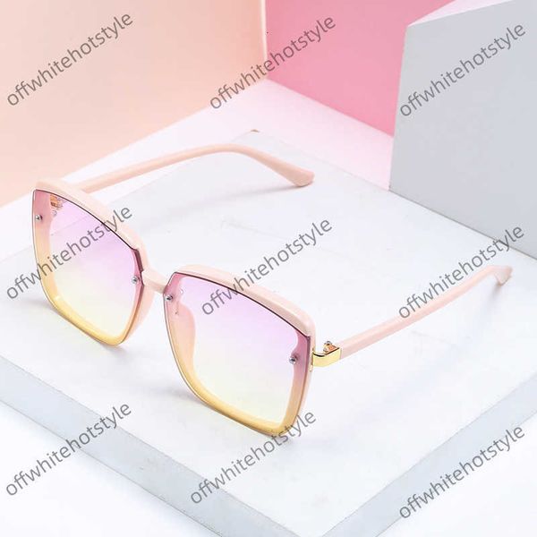 Xiangjia glasses 2105 fashionable versatile Sunglasses Women's 2019 xiaoxiangjia new sunglasses Street Fashion
Xiangjia glasses 2105 fashionable versatile Sunglasses Women's 2019 xiaoxiangjia new sunglasses Street Fashion
