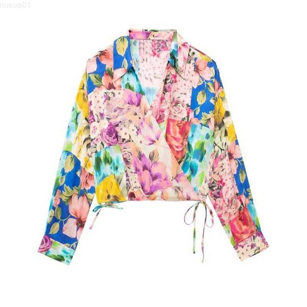 women's blouses shirts blouses 2023 new fashion printing v-neck slim tie spring women's shirts chic joker long-sleeved youth l230, White
women's blouses shirts blouses 2023 new fashion printing v-neck slim tie spring women's shirts chic joker long-sleeved youth l230, White