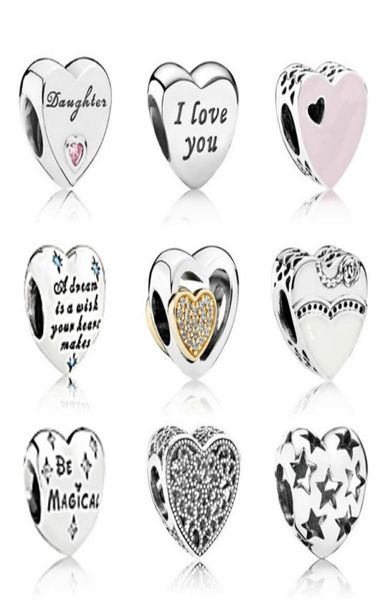 new authentic 100% 925 sterling silver love heart shape bead 791726pcz 791422 791812en40 791593cfl 791806cz 791840enmx 791439cz5868919, Black
new authentic 100% 925 sterling silver love heart shape bead 791726pcz 791422 791812en40 791593cfl 791806cz 791840enmx 791439cz5868919, Black
