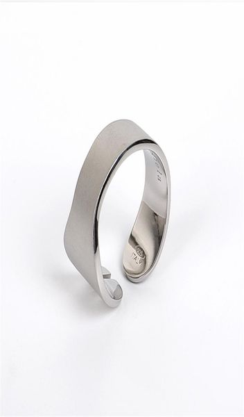 2022ss new horseshoe 925 sterling silver ring jewelry couples with same hiphop fashion street allmatch accessories6509540
2022ss new horseshoe 925 sterling silver ring jewelry couples with same hiphop fashion street allmatch accessories6509540