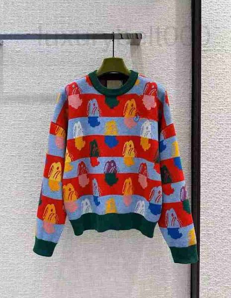 women's hoodies & sweatshirts designer autumn/winter sweater loose casual sweatshirt men's long sleeved fashionable pullover plus, Black
women's hoodies & sweatshirts designer autumn/winter sweater loose casual sweatshirt men's long sleeved fashionable pullover plus, Black