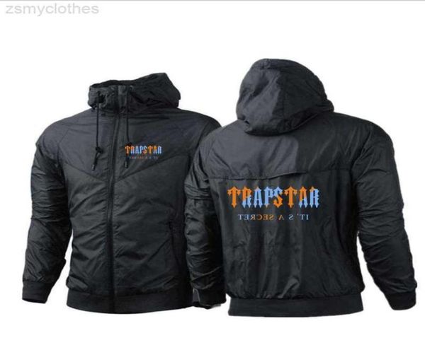 2022 new jacket men039s jacket men039s fashion outdoor clothing funny windbreaker hoodie thin hooded coat 9188259, Black;brown
2022 new jacket men039s jacket men039s fashion outdoor clothing funny windbreaker hoodie thin hooded coat 9188259, Black;brown